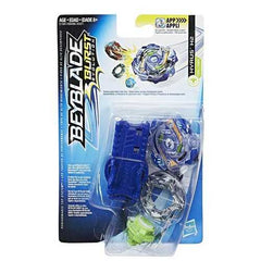 Beyblade Burst Evolution Starter Pack Hyrus H2