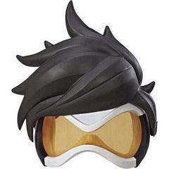 Hasbro Overwatch Role Play Mask - Tracer