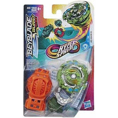 Beyblade Burst Rise Ace Dragon D5
