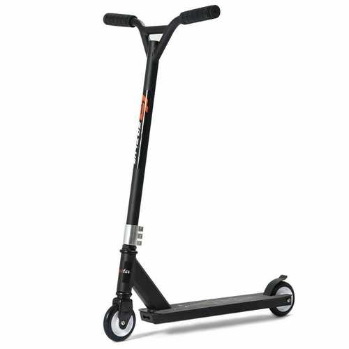 Aluminum Portable Kick Scooter for Kids